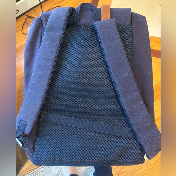 DISNEY Backpack - Picture 2 of 4